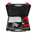 AI Generated Mejora de calidad 1_1 - Kit portátil en maletín (1).webp