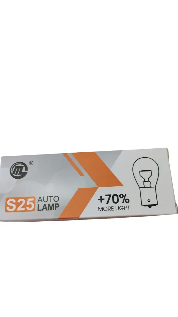 23.webp
