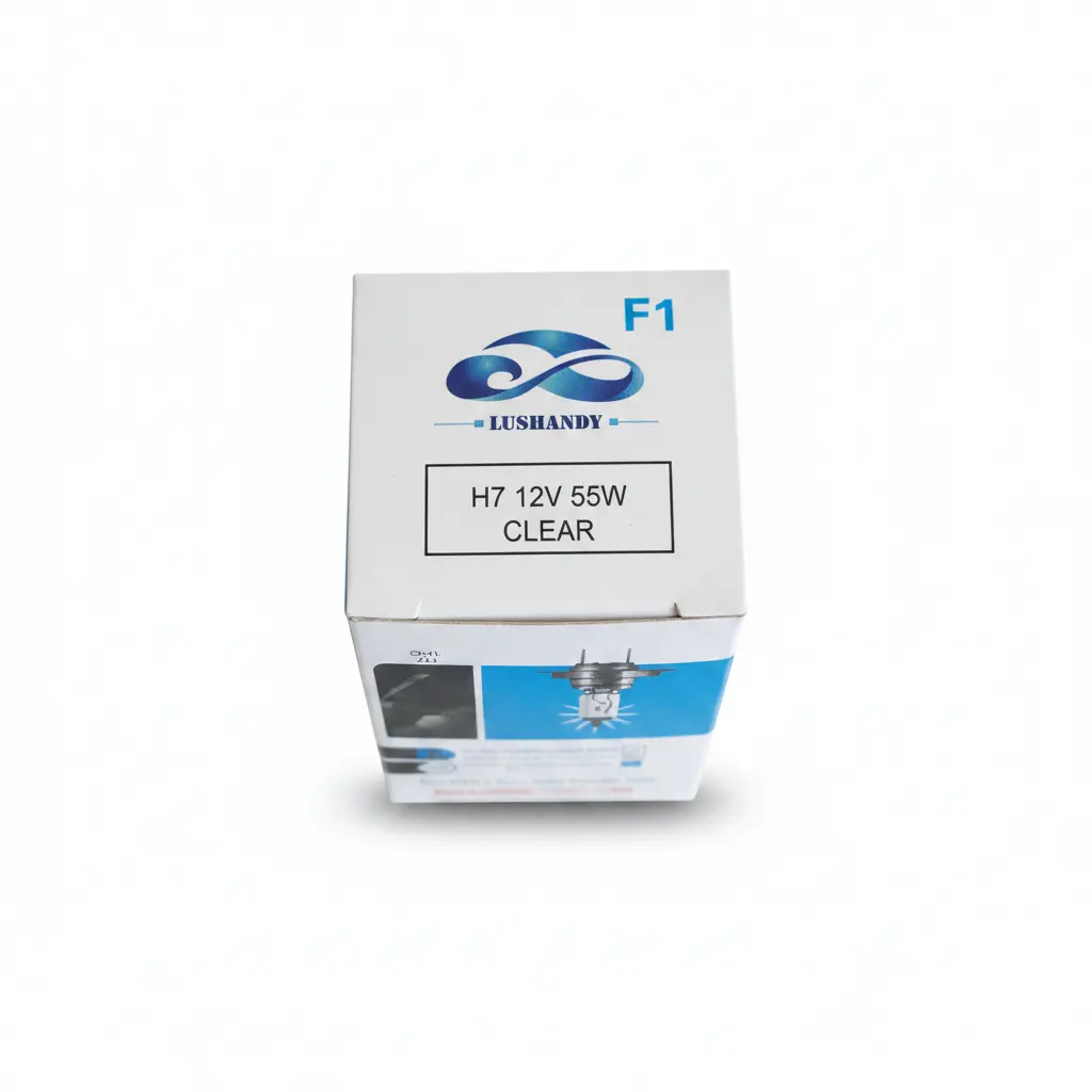 AI Generated Catalogo H7 caja - fondo blanco 1:1 (1715)