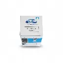 AI Generated Catalogo H7 caja - fondo blanco 1:1 (1715)