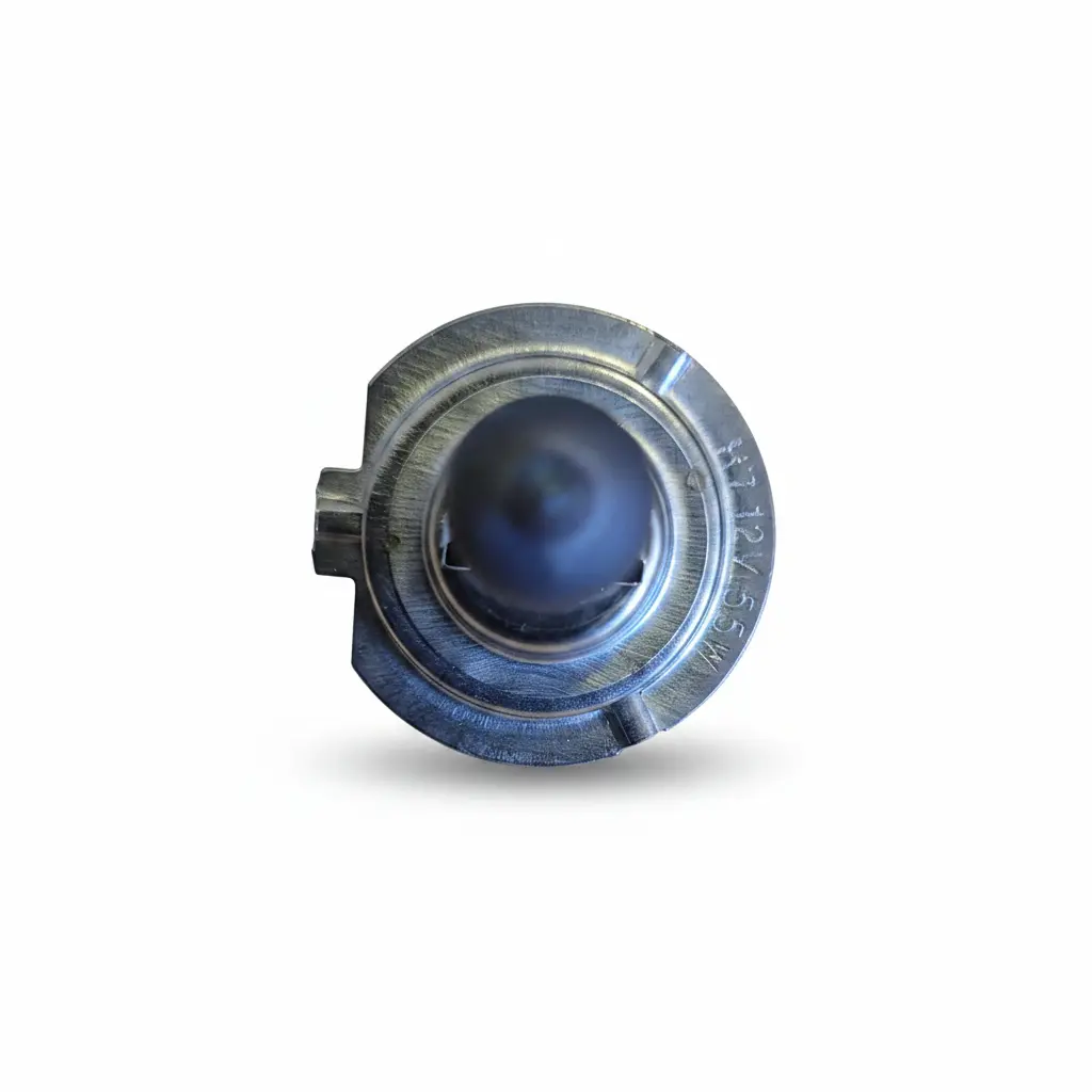 AI Generated Catalogo H7 base - fondo blanco 1:1 (1716)