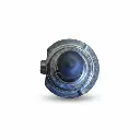 AI Generated Catalogo H7 base - fondo blanco 1:1 (1716)