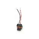 AI Generated SOQUETE 9005_9006 - Conector Individual Mejorado.webp