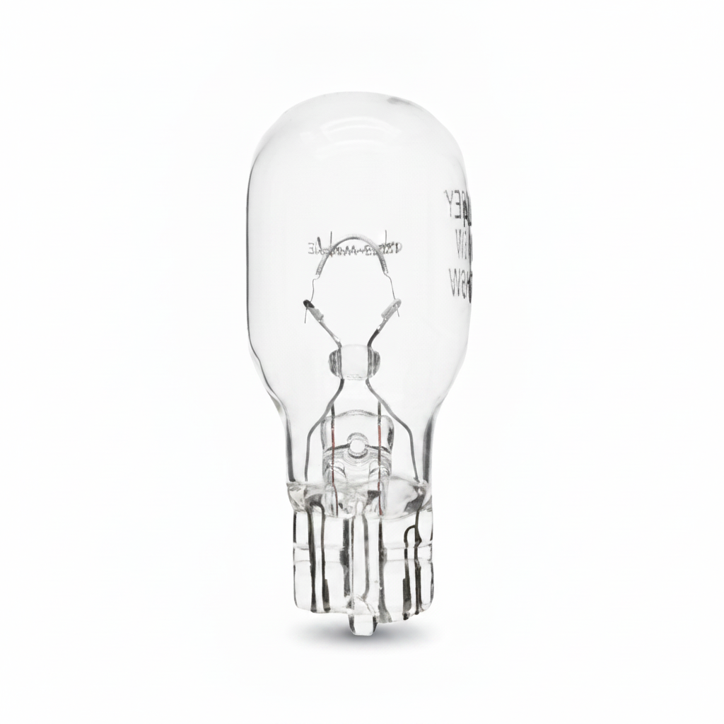 29. AMPOLLETA T15 HALOGENA