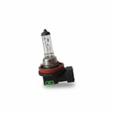 05. AMPOLLETA H11 12v HALOGENA