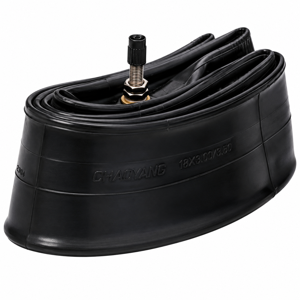 CAMARA MOTO 300-21