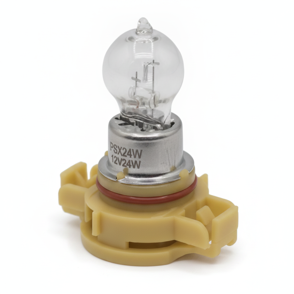 [SKU-184] 09. AMPOLLETA H16 PSX24W