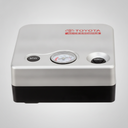 38. COMPRESOR INFLADOR DE NEUMATICOS TOYOTA