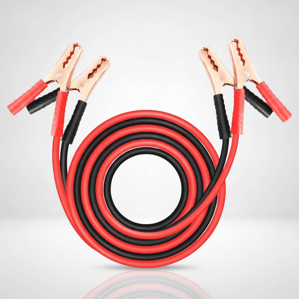 CABLE ROBA CORRIENTE BATERIA 1500 AMP