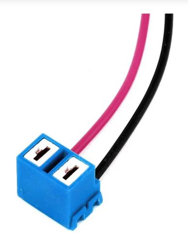 33. SOQUETE H7 AUTO