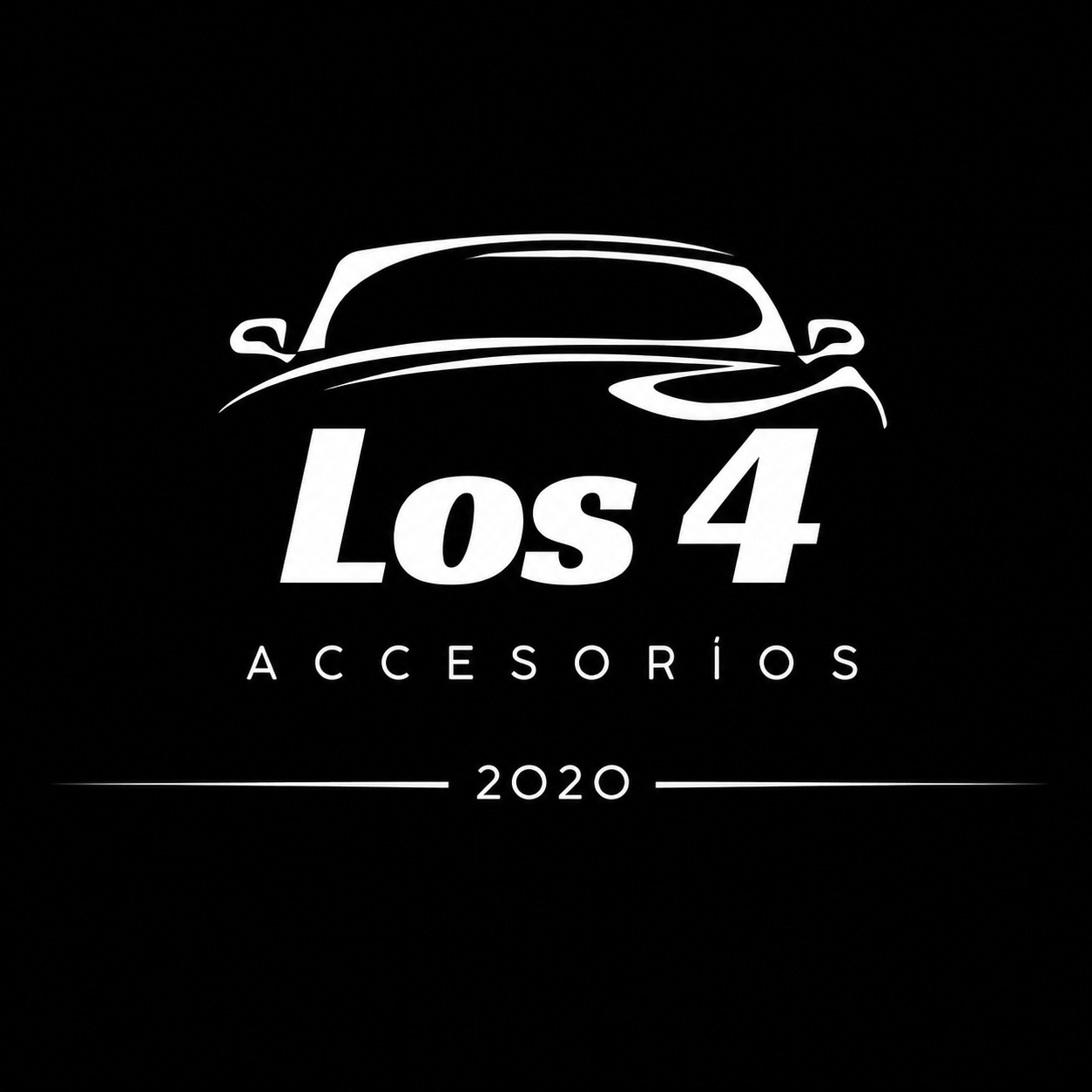 accesorioslos4mayorista