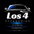 accesorioslos4mayorista